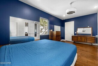 76 Arbor Ln-Unit -D in Santa Rosa Beach, FL - Building Photo - Building Photo