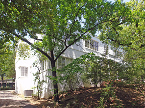 White House in Austin, TX - Building Photo - Building Photo