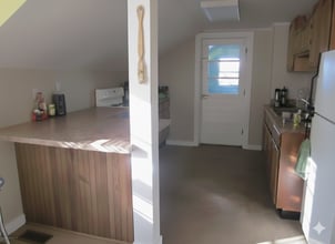 206 Schley St in Nescopeck, PA - Building Photo - Building Photo