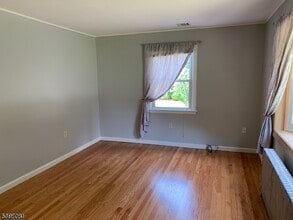 8 Charles St in Randolph, NJ - Building Photo - Building Photo