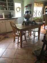 79 Rock Rd in Hawthorne, NJ - Building Photo - Building Photo