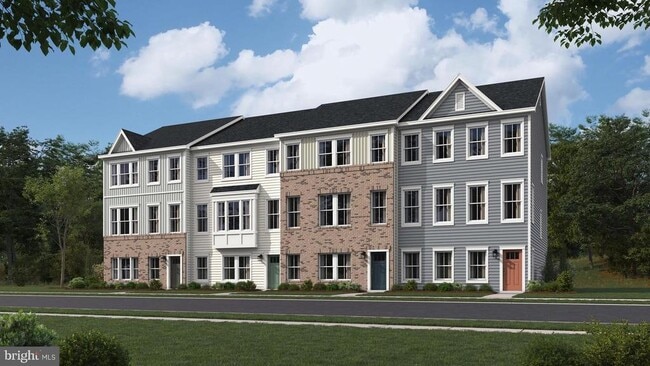 property at 13945 Anderson Gdn Rd