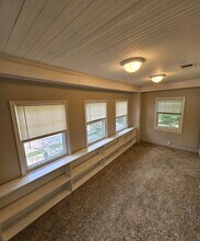 5400 Harrison St in Kansas City, MO - Building Photo - Building Photo