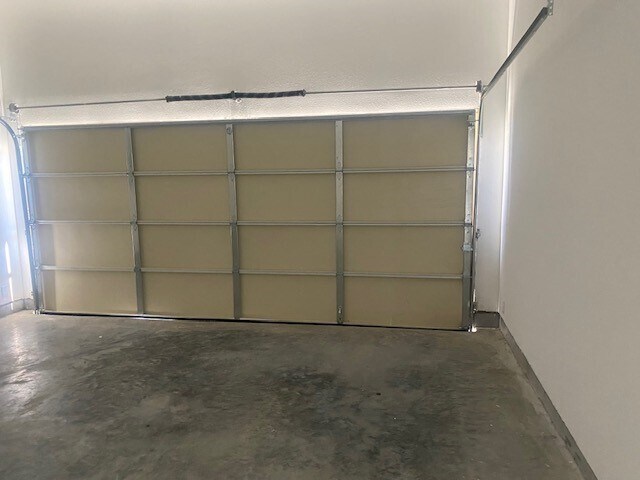 4539 Rosemont St in Houston, TX - Building Photo - Building Photo