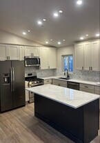 2531 Texas Ave in Grand Junction, CO - Building Photo