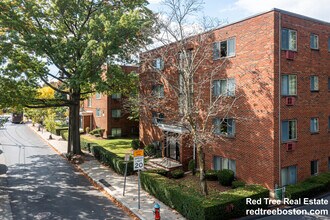 9 Chester St in Cambridge, MA - Building Photo - Building Photo