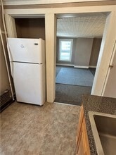 132 E Chemung Pl in Elmira, NY - Building Photo - Building Photo