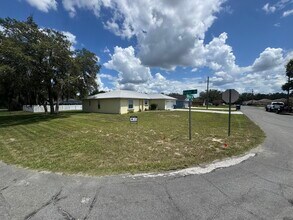10487 Blythville Rd in Spring Hill, FL - Building Photo - Building Photo