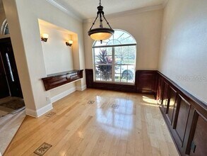 3905 Dumfries Ct in Apopka, FL - Building Photo - Building Photo