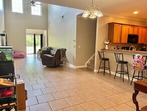 1062 Fairway Ln in Conway, SC - Building Photo - Building Photo