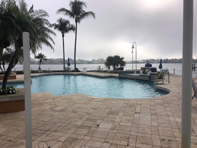 property at 117 Yacht Club 306 Way