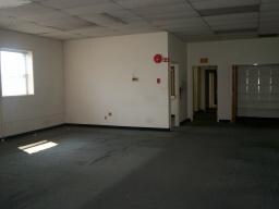 1-5 W Washington Ave in Washington, NJ - Building Photo - Interior Photo