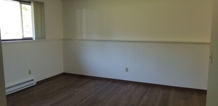 345 NW Thomas St in Pullman, WA - Building Photo - Building Photo