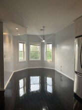 14 Hazelwood St, Unit 1-bed 1-bath in Boston, MA - Foto de edificio - Building Photo