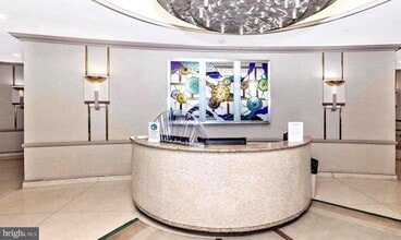 1600 Hagys Ford Rd in Penn Valley, PA - Building Photo - Building Photo