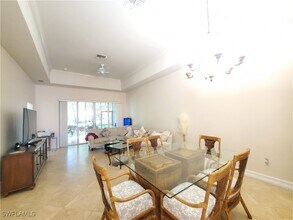 7892 Sanctuary Cir in Naples, FL - Building Photo - Building Photo