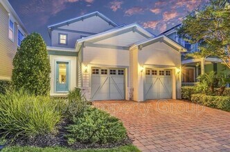 1449 Fairview Cir in Kissimmee, FL - Building Photo - Building Photo