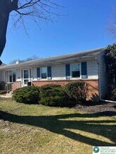 2621 Colorado St in Allentown, PA - Building Photo - Building Photo