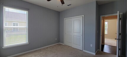 1072 Caprisia Lp in Myrtle Beach, SC - Building Photo - Building Photo