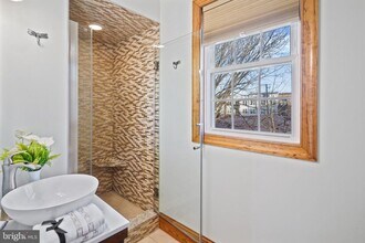 5503 44th Ave in Hyattsville, MD - Building Photo - Building Photo