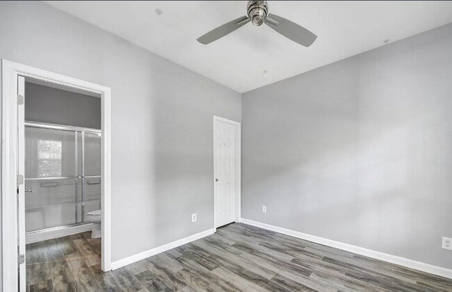 13719 Singleleaf Lane in Charlotte, NC - Building Photo - Building Photo