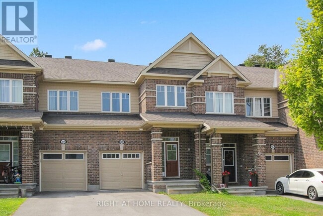 property at 209 Hartsmere Dr