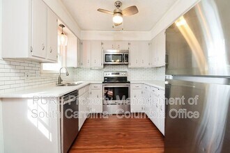 113 Delchester Dr in Elgin, SC - Building Photo - Building Photo