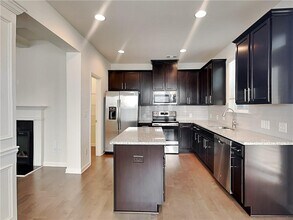 4453 Newfangle Rd in Stone Mountain, GA - Building Photo - Building Photo