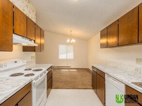 1612 N Union Rd in Spokane Valley, WA - Building Photo - Building Photo