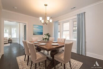 1820 Gunderson Ave in Berwyn, IL - Building Photo - Building Photo