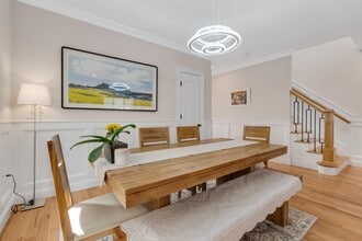 469 9th St in Palisades Park, NJ - Building Photo - Building Photo