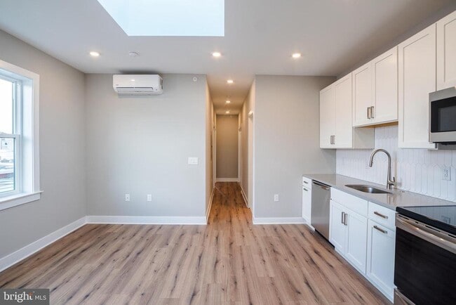 property at 5007 Pentridge St