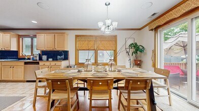 25 Westerly St in Yonkers, NY - Building Photo - Building Photo