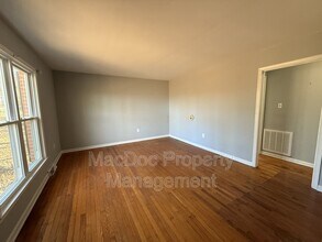 727 Chalklevel Rd in Louisa, VA - Building Photo - Building Photo