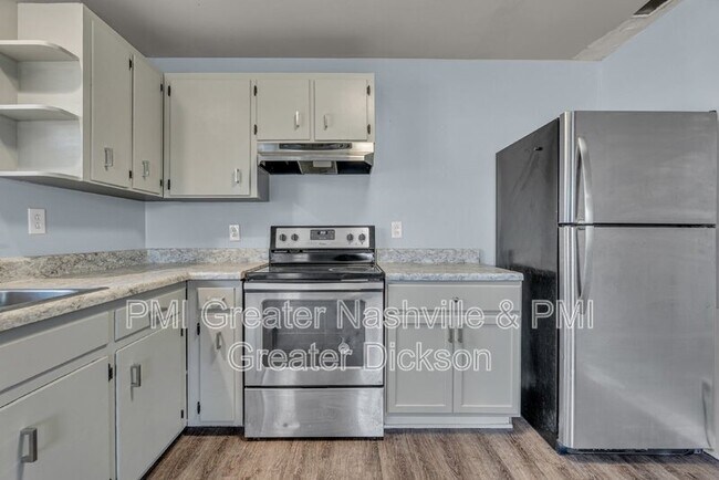 816 Greenland Dr in Murfreesboro, TN - Building Photo - Building Photo