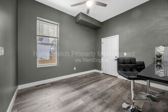 3833 Oregon Ave in St. Louis, MO - Building Photo - Building Photo