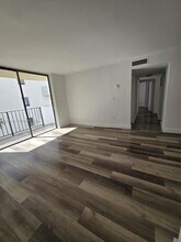 1673 Bay Rd in Miami Beach, FL - Building Photo - Building Photo