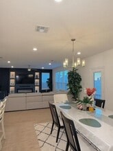 3704 Forino Dr in Round Rock, TX - Building Photo - Building Photo