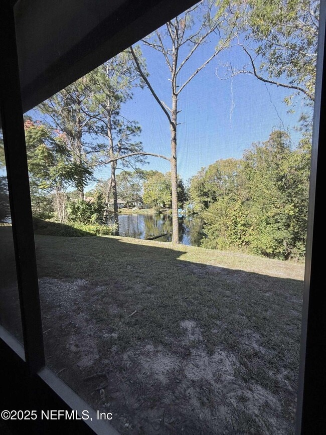 8715 Belle Rive Blvd in Jacksonville, FL - Building Photo - Building Photo