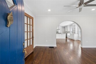 1213 Cameron Ct NE in Atlanta, GA - Building Photo - Building Photo