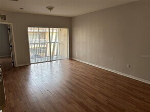 533 Villa Del Sol Cir in Orlando, FL - Building Photo - Building Photo