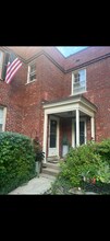 1201 S Barton St in Arlington, VA - Foto de edificio - Building Photo