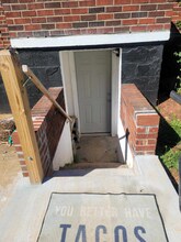 5600 White Oak Dr in Lynchburg, VA - Building Photo - Building Photo