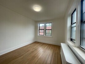 2 Noll Pl, Unit 2 in Newark, NJ - Building Photo
