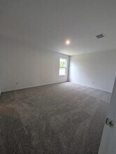 9015 Rose Pelican Ln in Baytown, TX - Building Photo - Building Photo