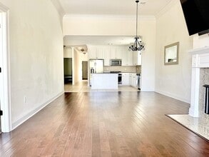 3147 Hudson Park Dr in Baton Rouge, LA - Building Photo - Building Photo