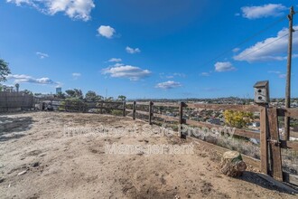 316 Northgate St in San Diego, CA - Building Photo - Building Photo