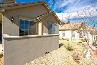 3617 S Atlanta Ln in Saint George, UT - Building Photo - Building Photo