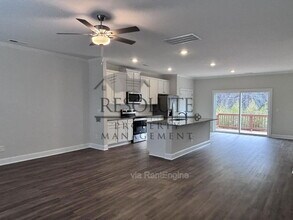 5122 River Towns Dr in Raleigh, NC - Building Photo - Building Photo