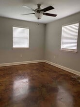 7795 MS-584 in Osyka, MS - Building Photo - Building Photo